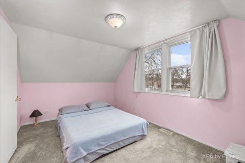 Tiny photo for 1801 Epping Place, Schaumburg, IL 60194 (MLS # 12540387)