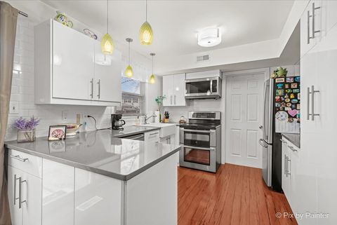 Tiny photo for 1801 Epping Place, Schaumburg, IL 60194 (MLS # 12540387)