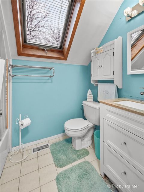 Tiny photo for 1801 Epping Place, Schaumburg, IL 60194 (MLS # 12540387)