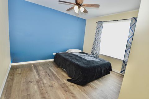 Tiny photo for 1703 Cashel Lane, McHenry, IL 60050 (MLS # 12490145)