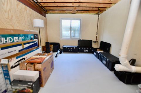 Tiny photo for 1703 Cashel Lane, McHenry, IL 60050 (MLS # 12490145)