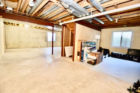 Tiny photo for 1703 Cashel Lane, McHenry, IL 60050 (MLS # 12490145)