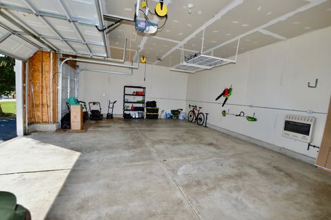 Tiny photo for 1703 Cashel Lane, McHenry, IL 60050 (MLS # 12490145)