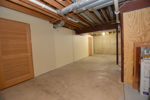 Tiny photo for 1703 Cashel Lane, McHenry, IL 60050 (MLS # 12490145)