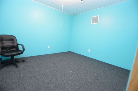 Tiny photo for 1703 Cashel Lane, McHenry, IL 60050 (MLS # 12490145)