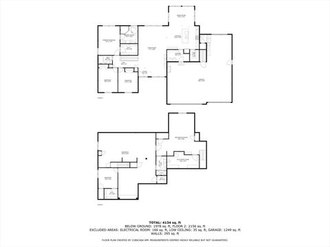 Tiny photo for 10887 Brandenburg Way, Yorkville, IL 60560 (MLS # 12442295)