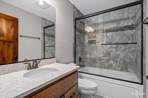 Tiny photo for 10887 Brandenburg Way, Yorkville, IL 60560 (MLS # 12442295)
