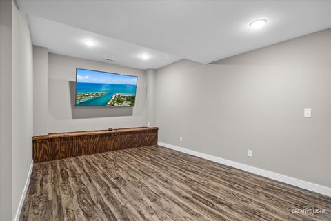 Tiny photo for 10887 Brandenburg Way, Yorkville, IL 60560 (MLS # 12442295)
