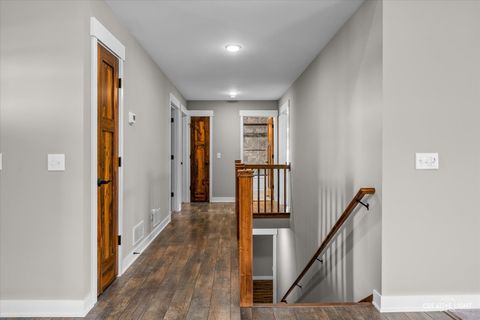 Tiny photo for 10887 Brandenburg Way, Yorkville, IL 60560 (MLS # 12442295)