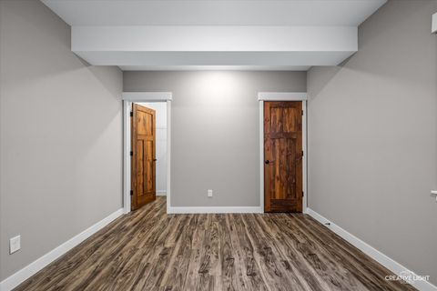 Tiny photo for 10887 Brandenburg Way, Yorkville, IL 60560 (MLS # 12442295)