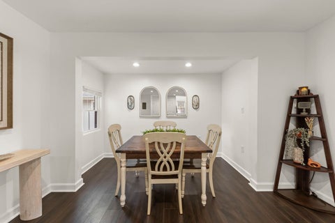 Tiny photo for 1225 Ash Street, St. Charles, IL 60174 (MLS # 12756891)