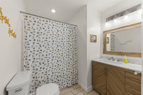 Tiny photo for 1225 Ash Street, St. Charles, IL 60174 (MLS # 12756891)