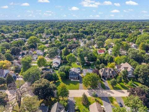 Tiny photo for 1225 Ash Street, St. Charles, IL 60174 (MLS # 12756891)