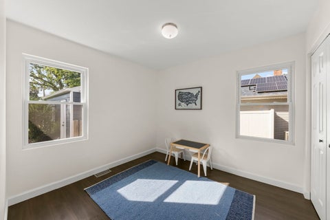 Tiny photo for 1225 Ash Street, St. Charles, IL 60174 (MLS # 12756891)