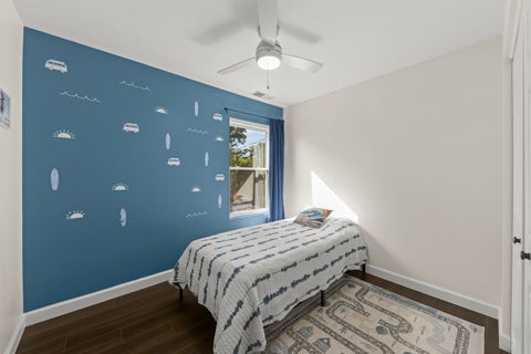 Tiny photo for 1225 Ash Street, St. Charles, IL 60174 (MLS # 12756891)