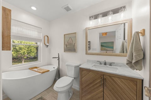 Tiny photo for 1225 Ash Street, St. Charles, IL 60174 (MLS # 12756891)