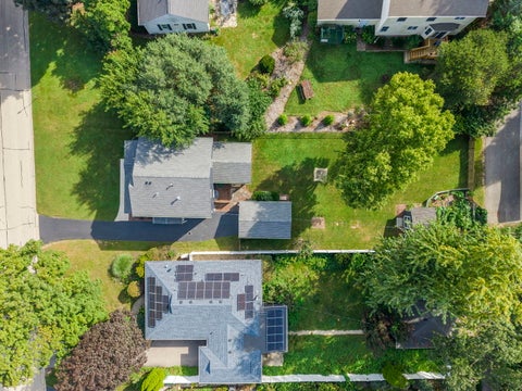 Tiny photo for 1225 Ash Street, St. Charles, IL 60174 (MLS # 12756891)