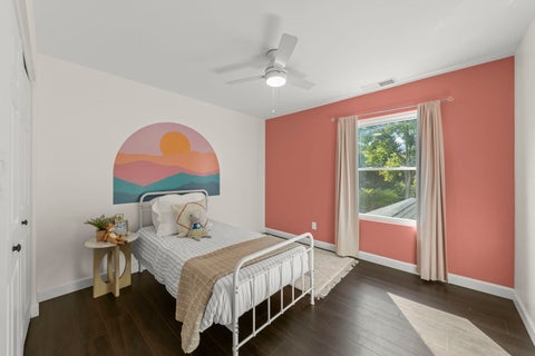 Tiny photo for 1225 Ash Street, St. Charles, IL 60174 (MLS # 12756891)