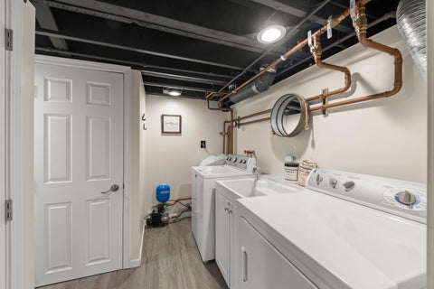 Tiny photo for 1225 Ash Street, St. Charles, IL 60174 (MLS # 12756891)