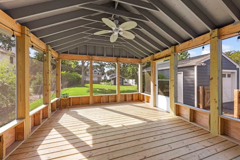 Tiny photo for 1225 Ash Street, St. Charles, IL 60174 (MLS # 12756891)