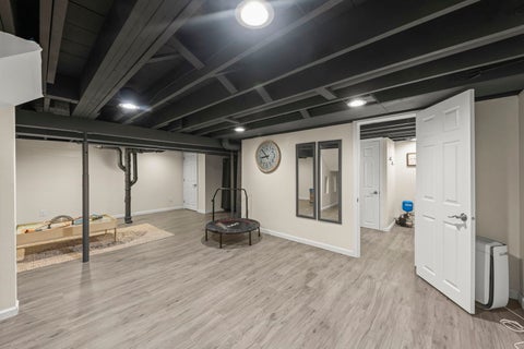 Tiny photo for 1225 Ash Street, St. Charles, IL 60174 (MLS # 12756891)