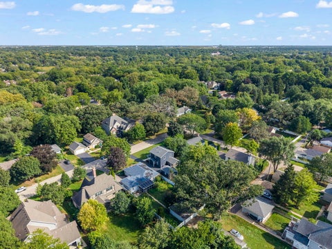 Tiny photo for 1225 Ash Street, St. Charles, IL 60174 (MLS # 12756891)