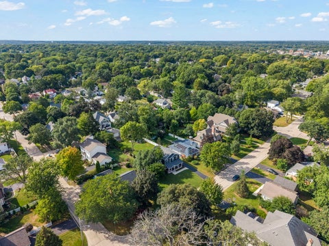 Tiny photo for 1225 Ash Street, St. Charles, IL 60174 (MLS # 12756891)