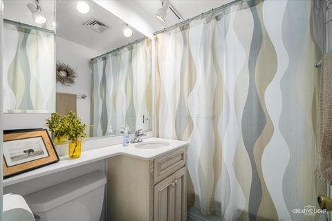 Tiny photo for 1205 Prairie Street, Aurora, IL 60506 (MLS # 12494416)