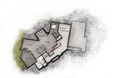 Tiny photo for 61 E Palatine #4 Road, South Barrington, IL 60010 (MLS # 12356433)