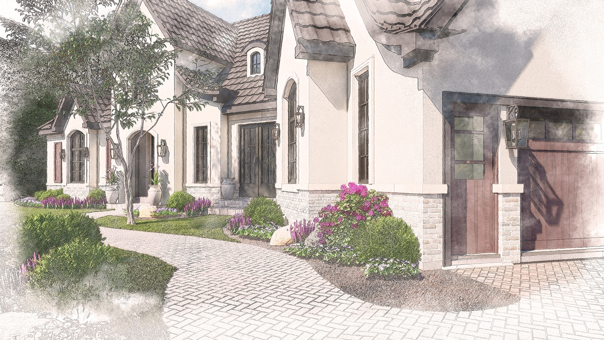 5 Canter Court
