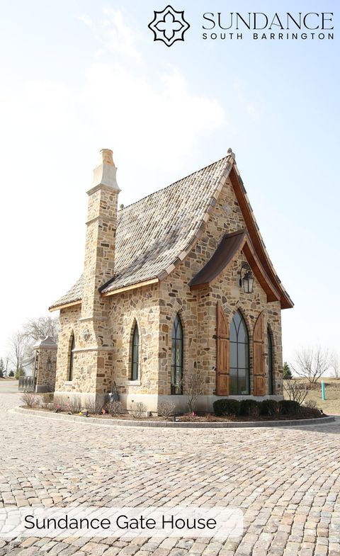 Tiny photo for 61 E Palatine #4 Road, South Barrington, IL 60010 (MLS # 12356433)