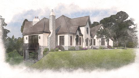 Tiny photo for 61 E Palatine #4 Road, South Barrington, IL 60010 (MLS # 12356433)