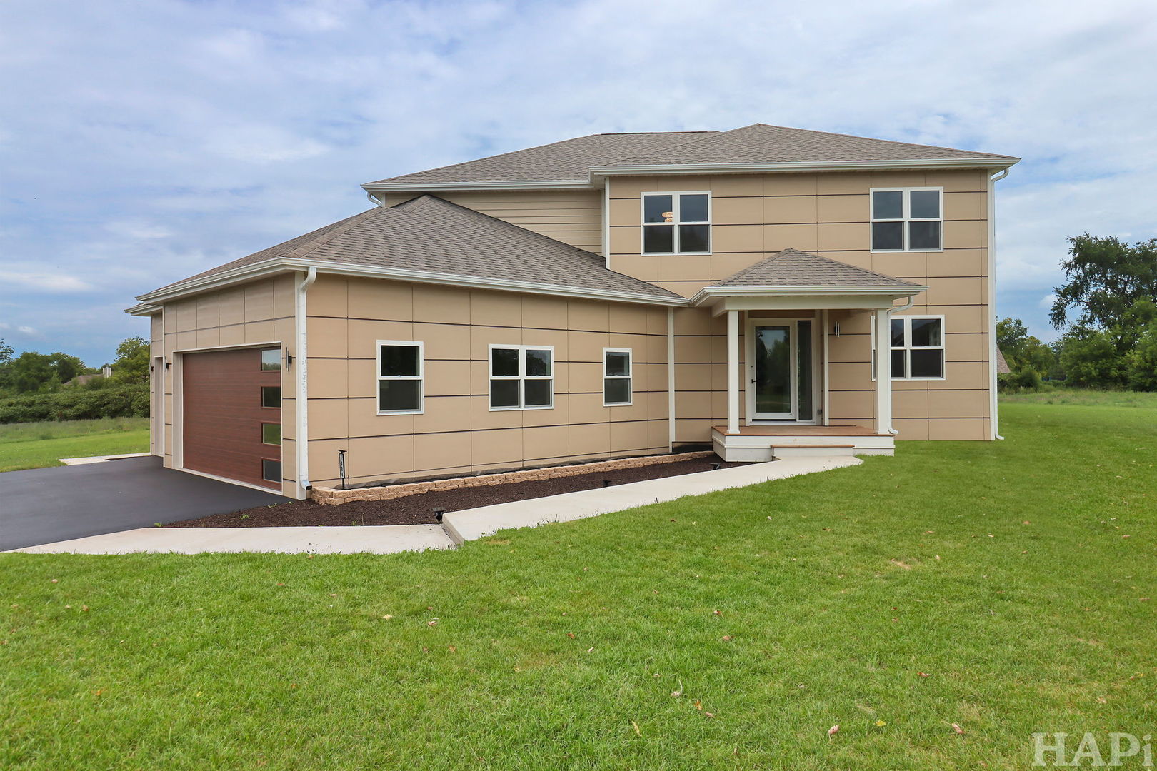 7304 Briar Drive