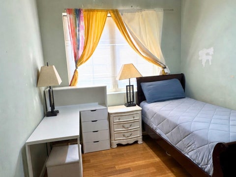 Tiny photo for 4932 N Harding Avenue #1S, Chicago, IL 60625 (MLS # 12697140)