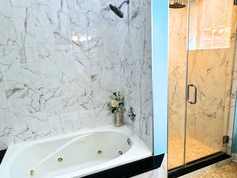 Tiny photo for 4932 N Harding Avenue #1S, Chicago, IL 60625 (MLS # 12697140)