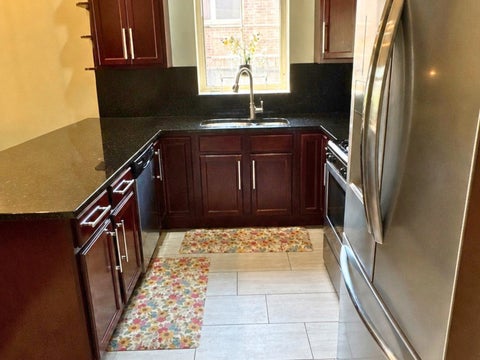 Tiny photo for 4932 N Harding Avenue #1S, Chicago, IL 60625 (MLS # 12697140)