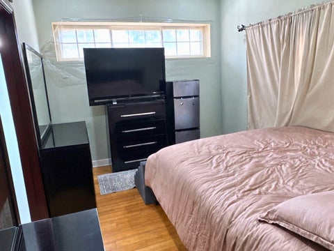 Tiny photo for 4932 N Harding Avenue #1S, Chicago, IL 60625 (MLS # 12697140)