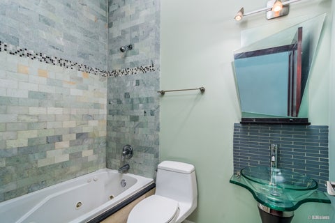 Tiny photo for 4932 N Harding Avenue #1S, Chicago, IL 60625 (MLS # 12697140)