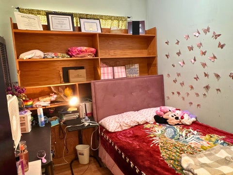 Tiny photo for 4932 N Harding Avenue #1S, Chicago, IL 60625 (MLS # 12697140)