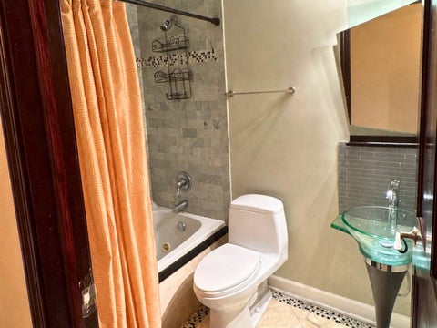 Tiny photo for 4932 N Harding Avenue #1S, Chicago, IL 60625 (MLS # 12697140)
