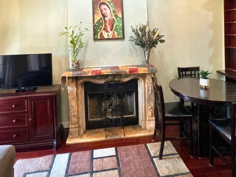 Tiny photo for 4932 N Harding Avenue #1S, Chicago, IL 60625 (MLS # 12697140)