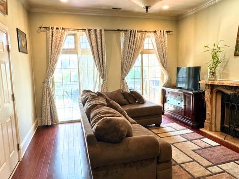 Tiny photo for 4932 N Harding Avenue #1S, Chicago, IL 60625 (MLS # 12697140)