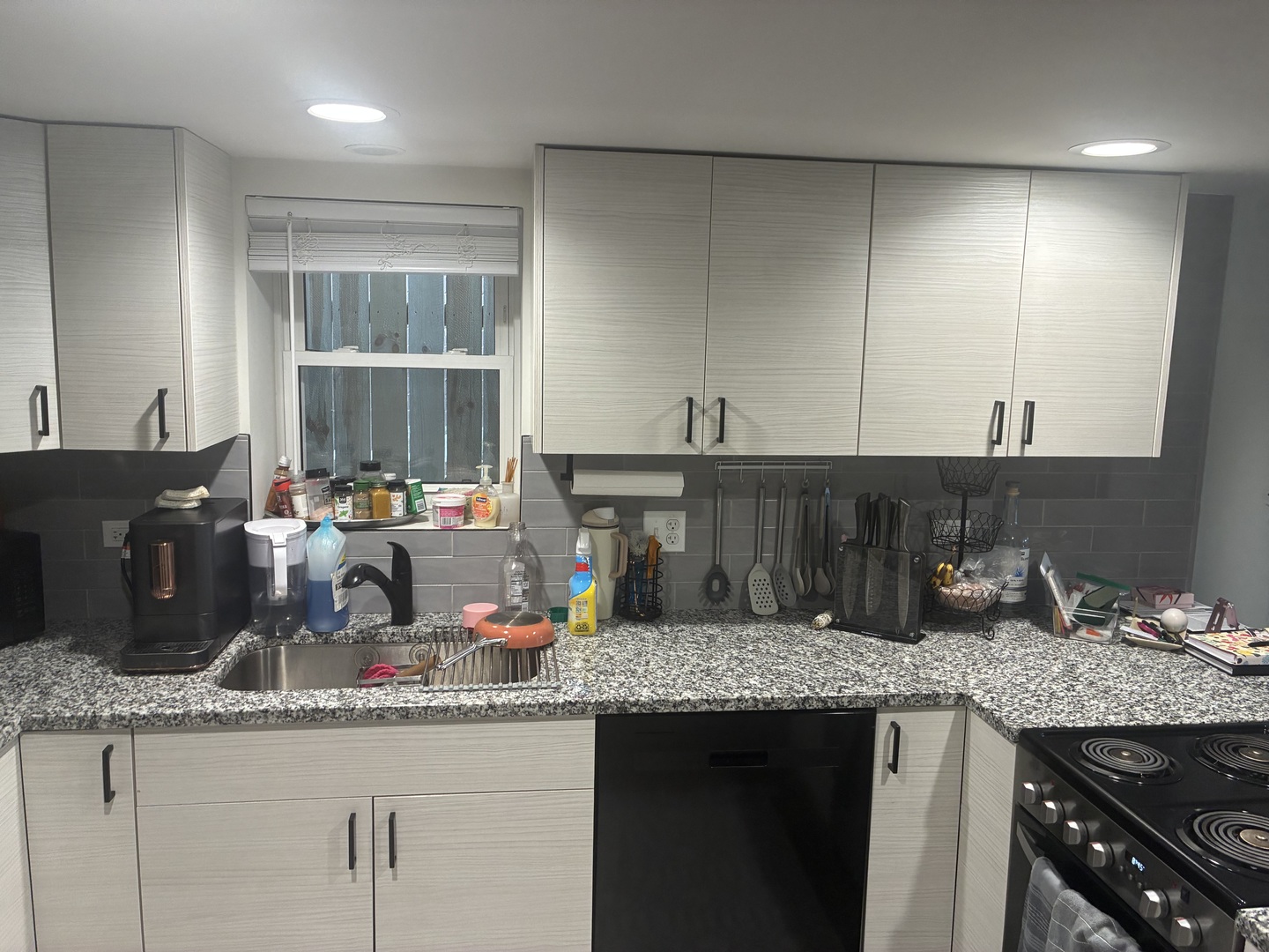 1336 W Diversey Parkway G