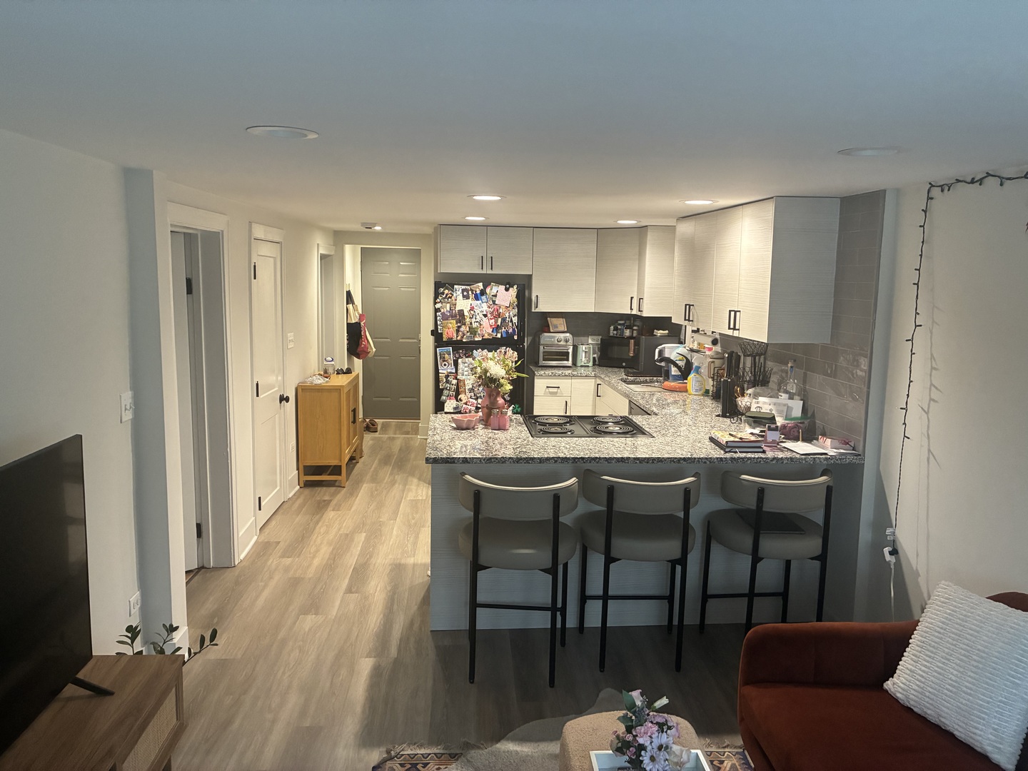 1336 W Diversey Parkway G