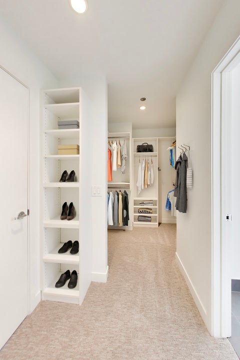 Tiny photo for 8 E Randolph Street #1505, Chicago, IL 60601 (MLS # 12722414)