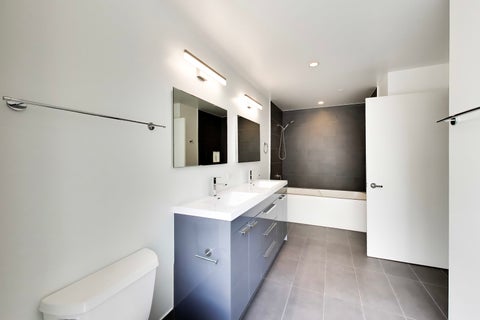 Tiny photo for 8 E Randolph Street #1505, Chicago, IL 60601 (MLS # 12722414)