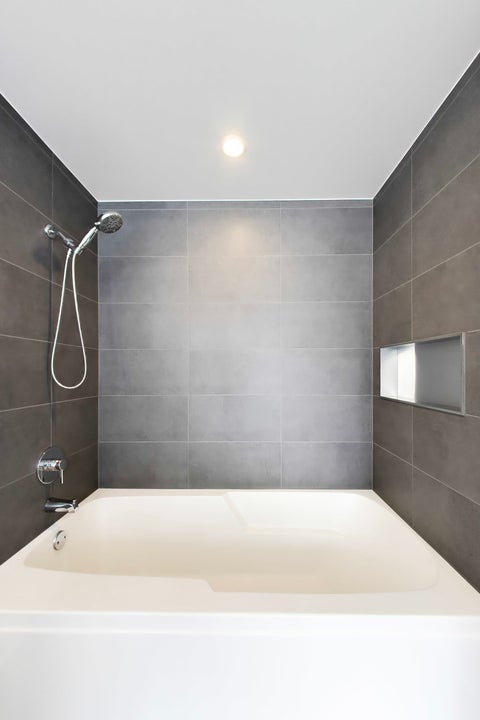Tiny photo for 8 E Randolph Street #1505, Chicago, IL 60601 (MLS # 12722414)