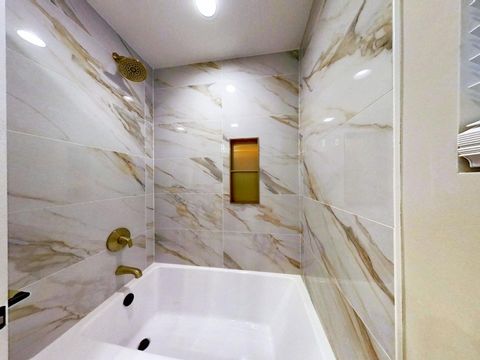 Tiny photo for 9221 S Normal Avenue, Chicago, IL 60620 (MLS # 12520365)