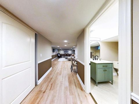 Tiny photo for 9221 S Normal Avenue, Chicago, IL 60620 (MLS # 12520365)