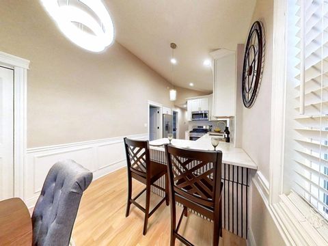 Tiny photo for 9221 S Normal Avenue, Chicago, IL 60620 (MLS # 12520365)